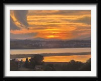 Beach Fine Art Print