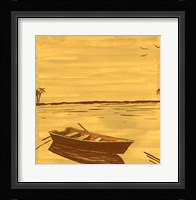 Beach 32 Fine Art Print