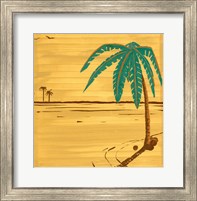 Beach 42 Fine Art Print