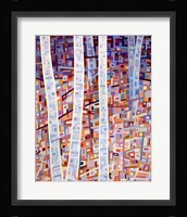 Incandescence Fine Art Print