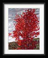 Passing Storm Fine Art Print