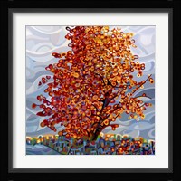 Stormlight Fine Art Print