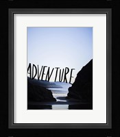 Adventure (Arcadia) Fine Art Print