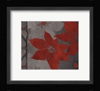 Nuit de Noel I Fine Art Print