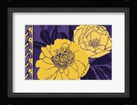 Color Bouquet I Fine Art Print