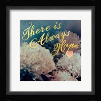 Flowersay 3 Fine Art Print