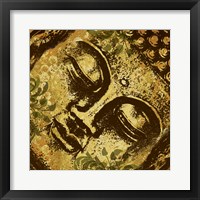 Clarity Fine Art Print