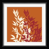 Andalucia Fine Art Print