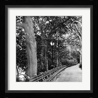 Respite Fine Art Print