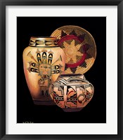 Southwest Art Fine Art Print