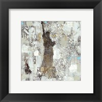 Statue of Liberty Neutral Fine Art Print