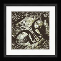 Peaceful Fine Art Print