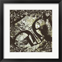 Peaceful Fine Art Print