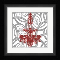 Deluxe Fine Art Print