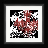 Sumptuous Fine Art Print