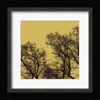 Rejoice I Framed Print