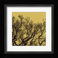 Rejoice II Fine Art Print