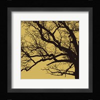 Rejoice III Framed Print