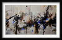 Sands of Time III Fine Art Print