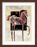 Best of Show Fine Art Print