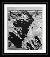 National Archives Fine Art Print