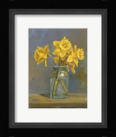 King Alfreds Fine Art Print