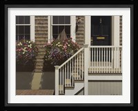 Home Fine Art Print