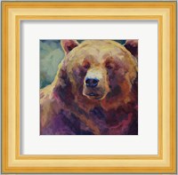 Big Fella Fine Art Print