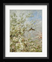 May, c.1885 Fine Art Print