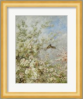 May, c.1885 Fine Art Print