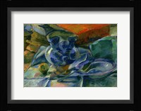 Still Life Fine Art Print