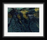 Those that Go Fine Art Print