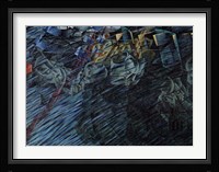 Moods (Stati d'animo) Fine Art Print