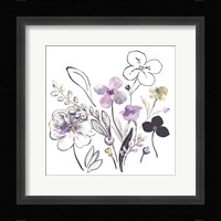 Meadow I Fine Art Print