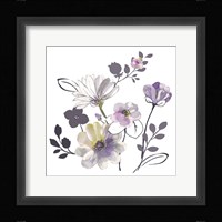 Meadow II Fine Art Print