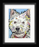 Highland Fine Art Print