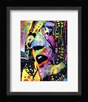 John Lennon Fine Art Print