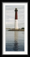 Barnegat Lighthouse Fine Art Print