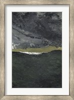 Wave Vii,  c.  1900-1901 Fine Art Print