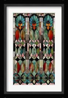 Belle Epoch Fine Art Print