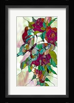 Changeling Fine Art Print