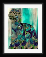 Mating Season Fine Art Print