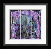 Art Nouveau Fine Art Print