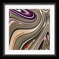 Geometrica Fine Art Print