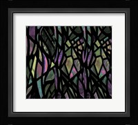 Deco 27 Fine Art Print