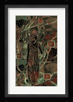 Malaika Fine Art Print