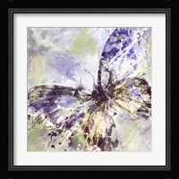 Free Fine Art Print