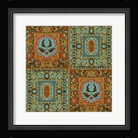 AraBella Fine Art Print