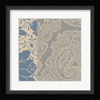 Arlette Fine Art Print