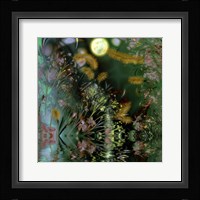 Beltane Fine Art Print